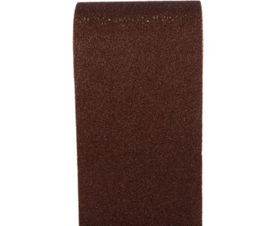 Шлифлента (457х75 мм; зерно 80; 10 шт.) для шлифмашин Sturm 9010-B75x457-080 – изображение 2