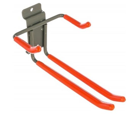 Держатель для лыж 105х180мм ESSE GLSKi – изображение 2