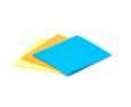 Салфетки ЦЕЛЛЮЛОЗНЫЕ губчатые PATERRA 3шт в упаковке 17 х 15см 402-511 – изображение 2