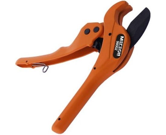 Труборез МЕГЕОН 98002 к0000023051 – изображение 2