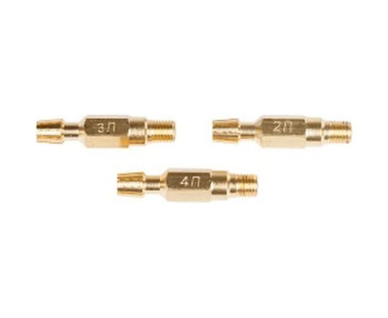 Пропановый резак Сварог Р3П-02М R3P- 1 94157 – изображение 2