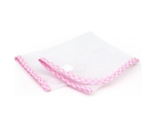 Сетка для глажения 40х60 см PATERRA 402-404 – изображение 2