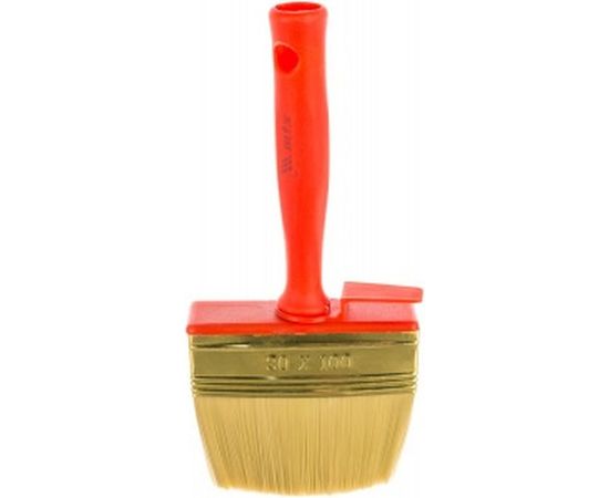 Кисть-макловица MATRIX MASTER, 84126, 100х30 мм – изображение 2