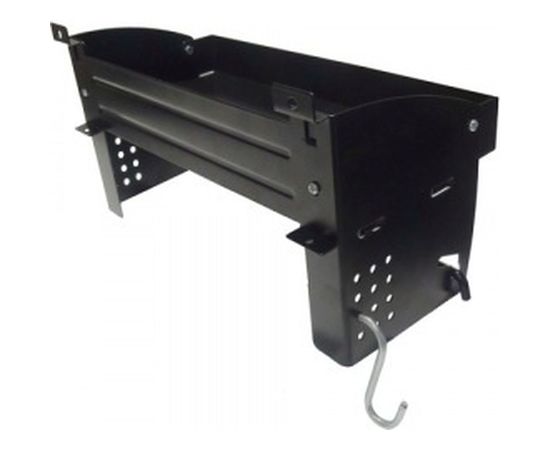 Полотенцедержатель ESSE GH38 – изображение 2