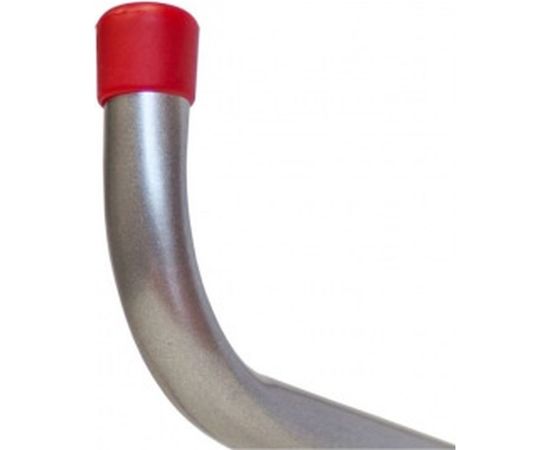 G-образный потолочный кронштейн ESSE HAS027 – изображение 2