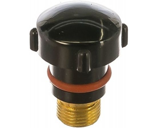 Заглушка короткая для сварочных горелок Сварог IHJ0012 – изображение 2