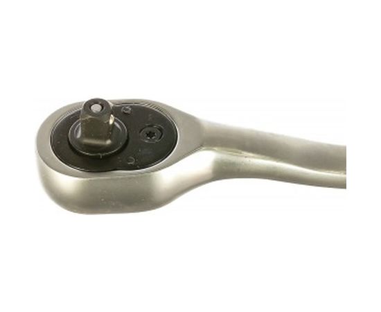 Трещотка Gigant 1/4 GRW-14 – изображение 2