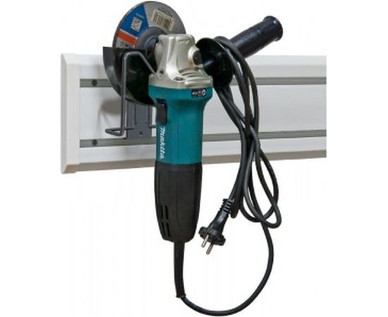 Держатель для обрезных и полировочных машин ESSE GL826 – изображение 2