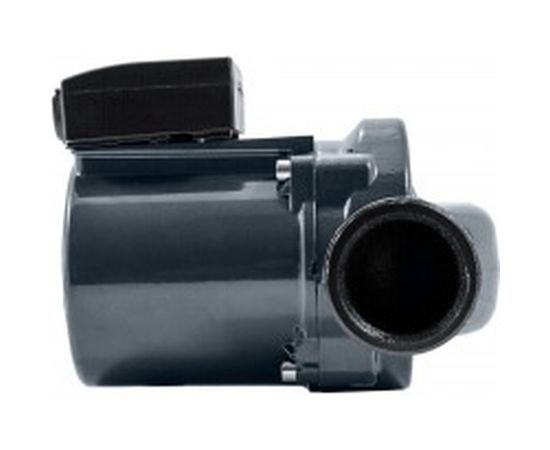 Циркуляционный насос Unipump CP 32-80 180 77870 – изображение 2