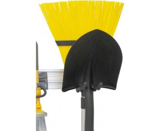 Откидной подвес для инструмента 300мм ESSE GH09 – изображение 2