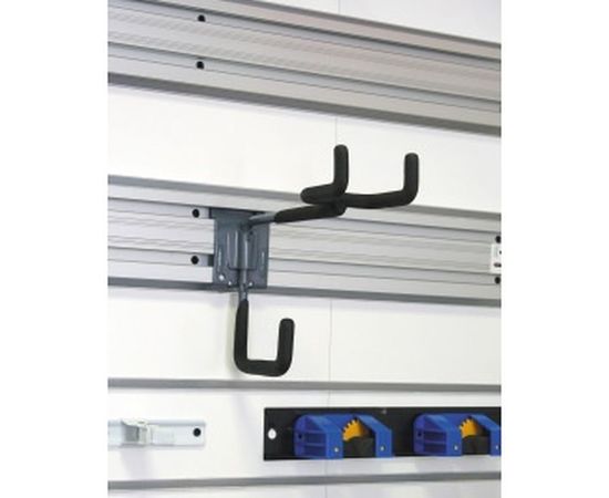 Многоцелевой подвес 225мм ESSE GH11 – изображение 2