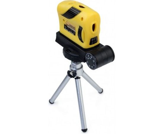 Лазерный построитель угла МЕГЕОН 77007 к0000019518 – изображение 2