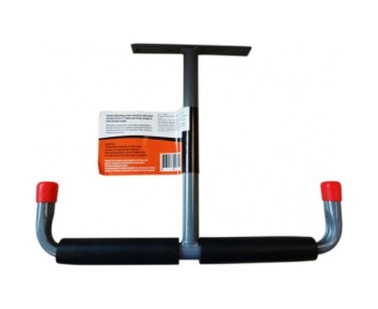 Подвесной потолочный крюк класса люкс ESSE HA04 – изображение 2