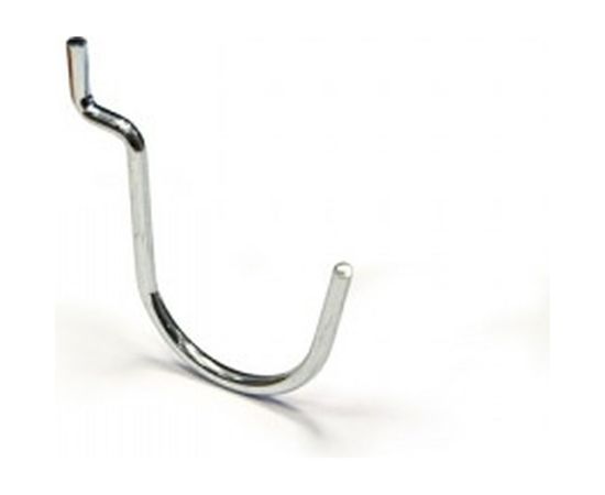 Скругленные крючки ESSE PH801 – изображение 2