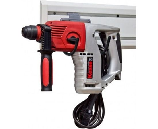 Держатель для крупного электроинструмента ESSE GL09 – изображение 2