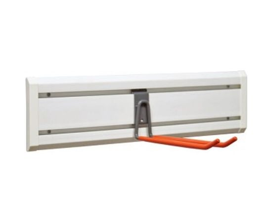 Двойной L-образный крюк 240мм ESSE GLSB – изображение 2