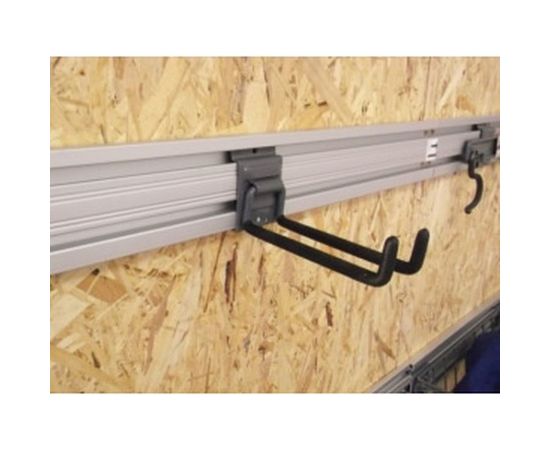 Длинный крюк с покрытием 150мм ESSE GH07 – изображение 2