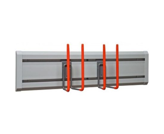 Держатель для спортивной обуви ESSE GL05 – изображение 2