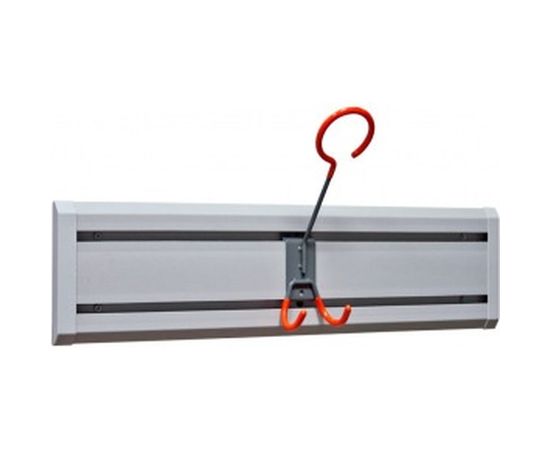 Держатель для шлема ESSE GL10-1 – изображение 2