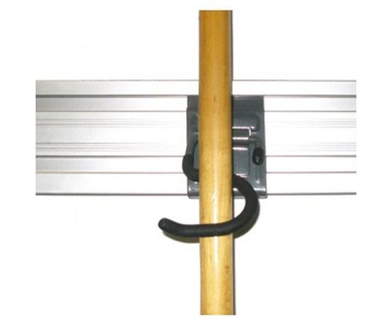 S-образный держатель для инструмента ESSE GH03 – изображение 2