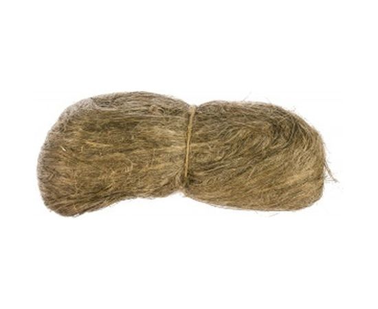 Лен сантехнический (500 г) Valtec 86068 – изображение 2