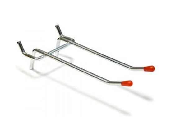 Двойной подвес ESSE PH812 – изображение 2