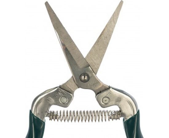 Специальные ножницы RACO 190мм 4208-53/129C – изображение 2