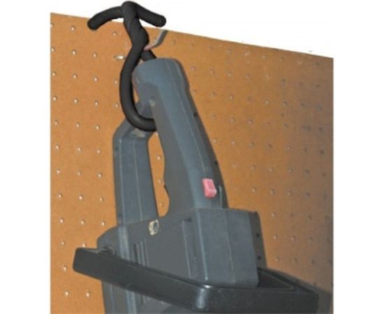 Гибкий фиксатор ESSE ST006Bl – изображение 2