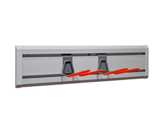 Держатель для роликов и коньков ESSE GL06 – изображение 2