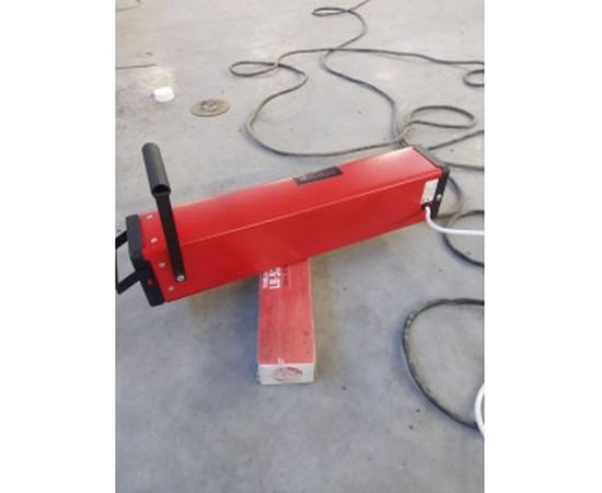 Термопенал ТП-5/150 (5 кг; 220 В) НОВЭЛ СВ000004961 – изображение 2