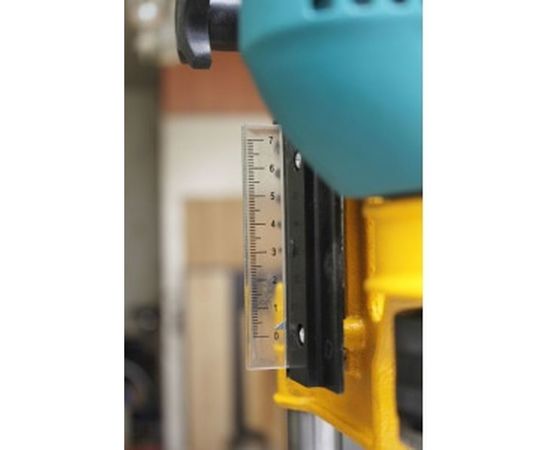 Стойка для дрели Энкор 20090 – изображение 2