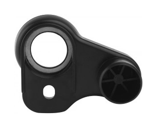 Насадка для сбора пыли Sturm MF5630C-993 – изображение 2