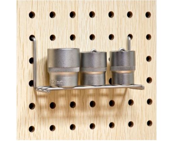 Держатель торцевых головок 1/2 ESSE PH824 – изображение 2