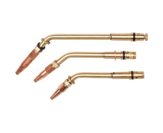 Ацетиленовая горелка Сварог Г2-М G4-100-AC 94207 – изображение 2