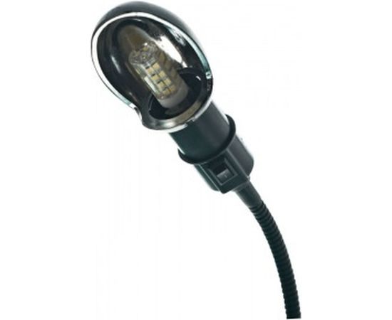 Лампа подсветки раб.зоны инструмента 220Вт Sturm IWA50 – изображение 2