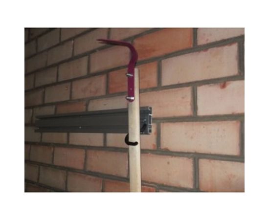 S-образный держатель для инструмента ESSE GH03 – изображение 3