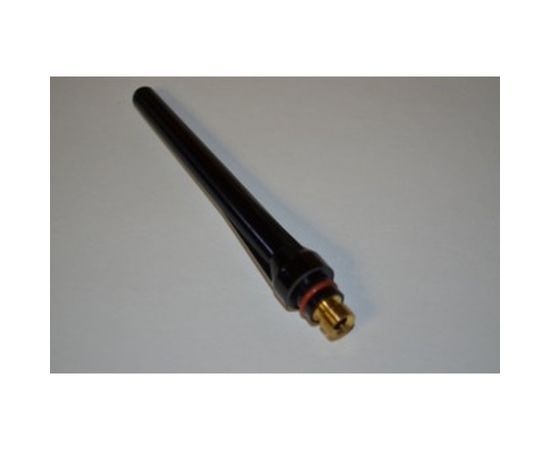 Заглушка длинная для сварочных горелок Сварог IHJ0011 – изображение 3