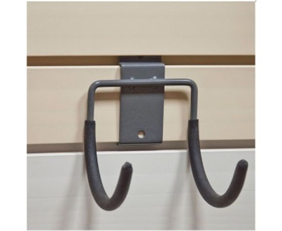 Держатель для крупного электроинструмента ESSE GL09 – изображение 3