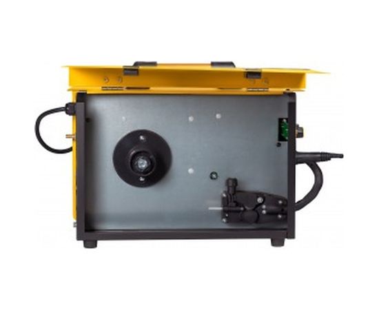 Сварочный полуавтомат START MIG183 2ST183 – изображение 3