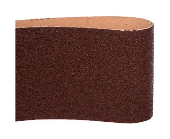 Лента шлифовальная (5 шт; 100x610 мм; P40) Gigant G-1053 – изображение 3