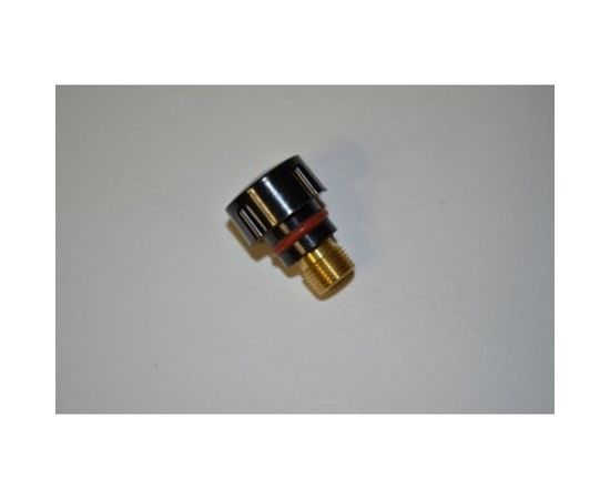 Заглушка короткая для сварочных горелок Сварог IHJ0012 – изображение 3