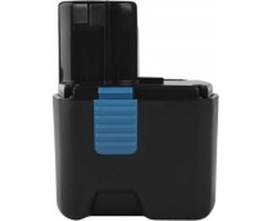 Батарея (18 В; 1.5 А*ч; Ni-Cd) для аккумуляторной дрели Hitachi DS18DVF3 Sturm CDH1815 – изображение 3