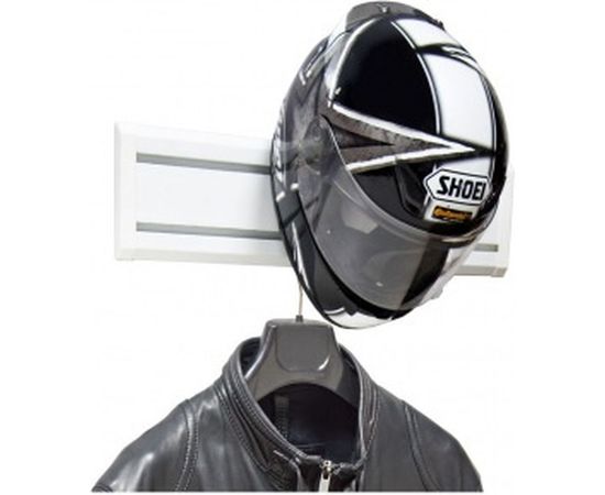 Держатель для шлема ESSE GL10-1 – изображение 3