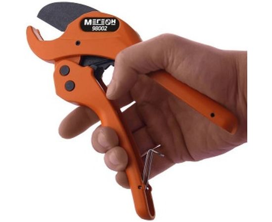 Труборез МЕГЕОН 98002 к0000023051 – изображение 3