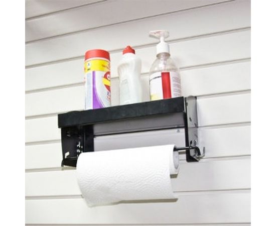 Полотенцедержатель ESSE GH38 – изображение 3