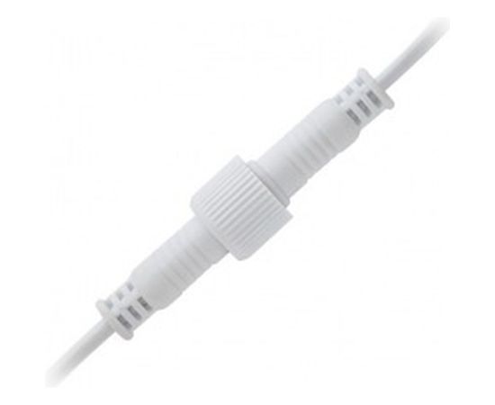 Светодиодный светильник Uniel ULY-P91-20W/SPFR/K IP65 AC220V CLEAR KIT03 для растений UL-00003851 – изображение 3