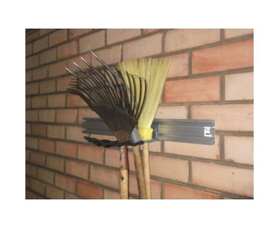 Откидной подвес для инструмента 300мм ESSE GH09 – изображение 3