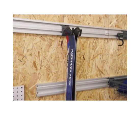 Длинный крюк с покрытием 150мм ESSE GH07 – изображение 3