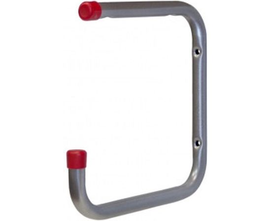 G-образный потолочный кронштейн ESSE HAS027 – изображение 3