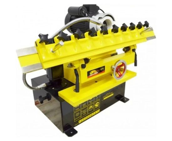 Заточный станок Энкор Корвет-470 94700 – изображение 3